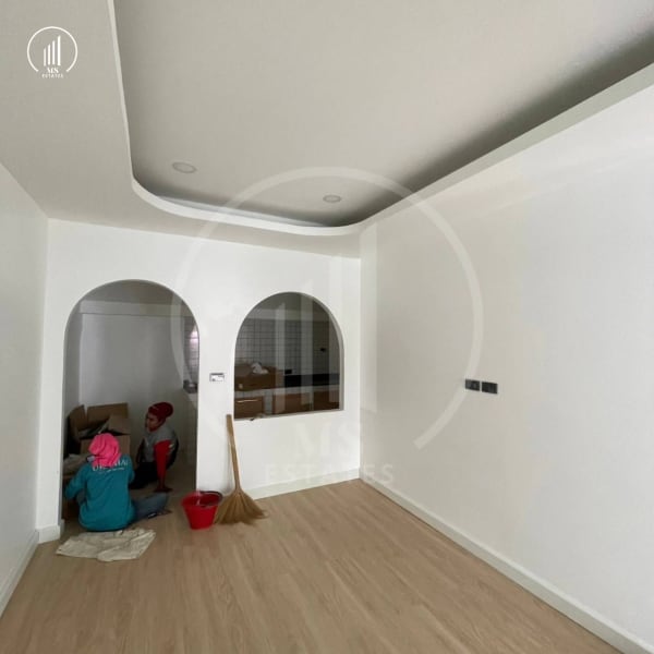 Image of Supamas House - HSPK1637