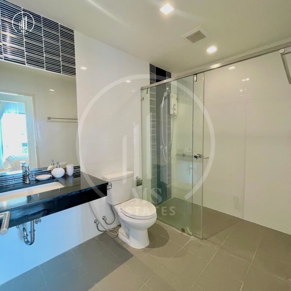 Main image of Happy Place Condo - CSTL2304