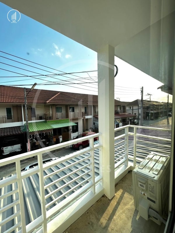 Main image of I leaf Town 2 - HRTL2502