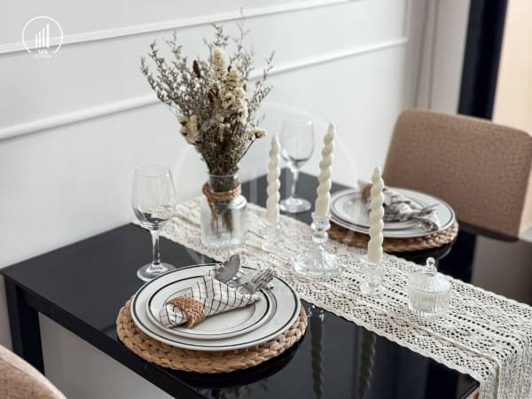 Image of  The Base Uptown Phuket - CSMP3066