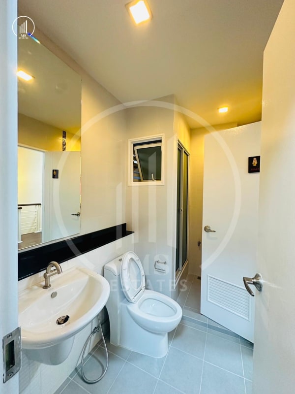 Main image of Habitia Koh Kaew - HRKK2292