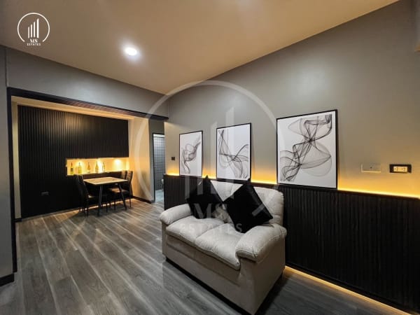 Main image of Ban Pon Housing - CSTL2096