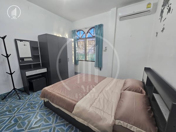 Image of HOUSE FOR RENT: Rawai - HRRW2941