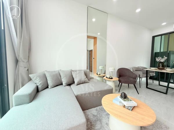 Image of Naraphat , Paklok , Phuket  - HSPK3306