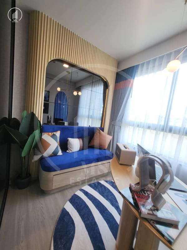 Image of D Condo Reef , Brand New  - CSKT1709