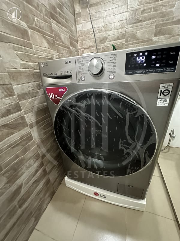 Image of Indy 2 Koh Kaew For Rent - HRKK1714