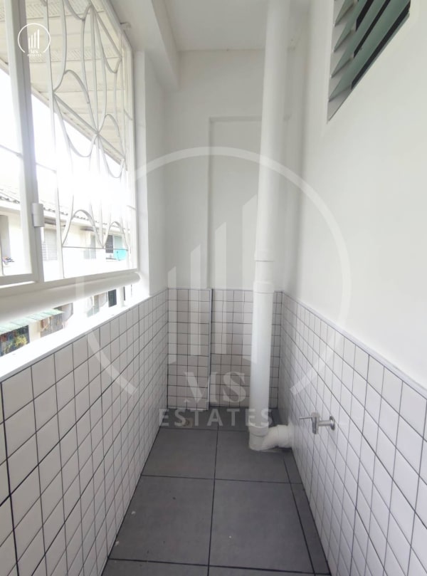 Main image of Keha Ban Phon , Thalang  - CSTL2636