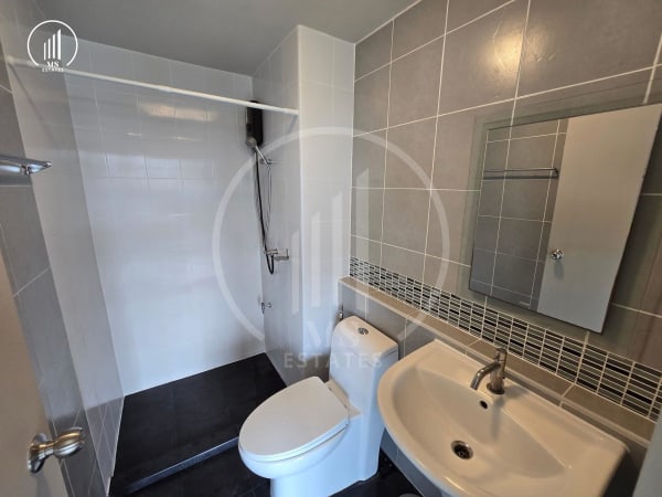 Image of D Condo Kathu-Patong  - CRKT2950