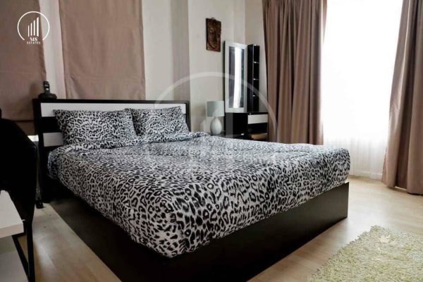 Image of Dcondo Kathu Patong - CRKT2912