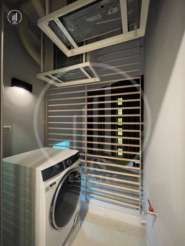 Image of Phyll Condominium - CRMP2876