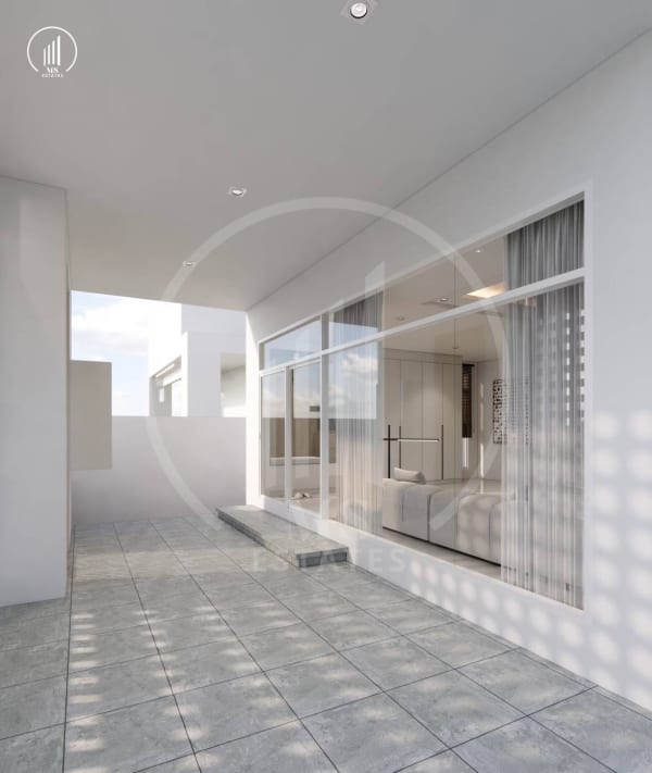 Image of Aesthete Villas Premier - VSKK1834