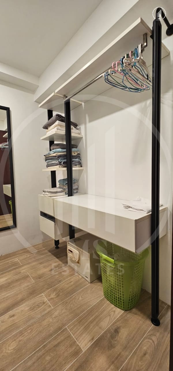 Image of Condo in Patong At Soi Sansabai - CRPT1583