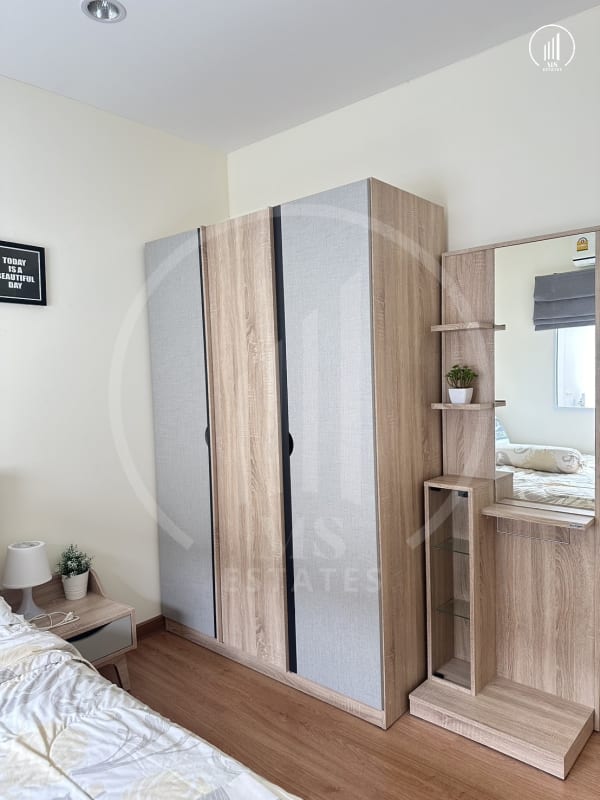 Image of The Plant at Kathu - HRKT1576