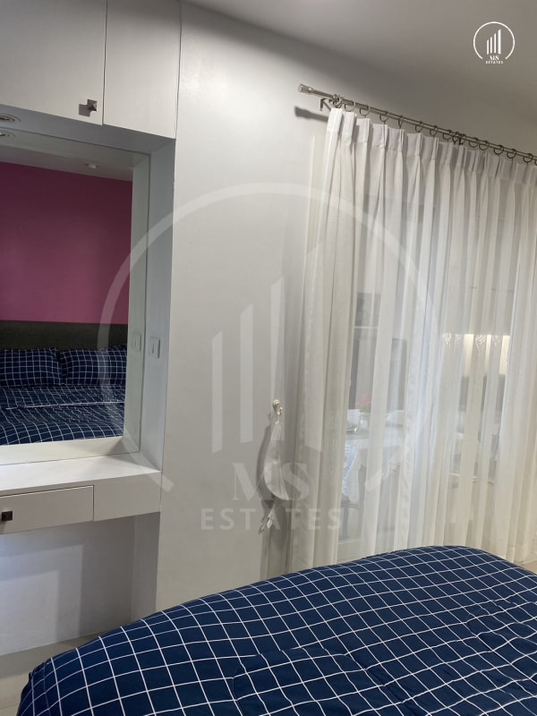 Image of The Scene Condo - CRMP1592