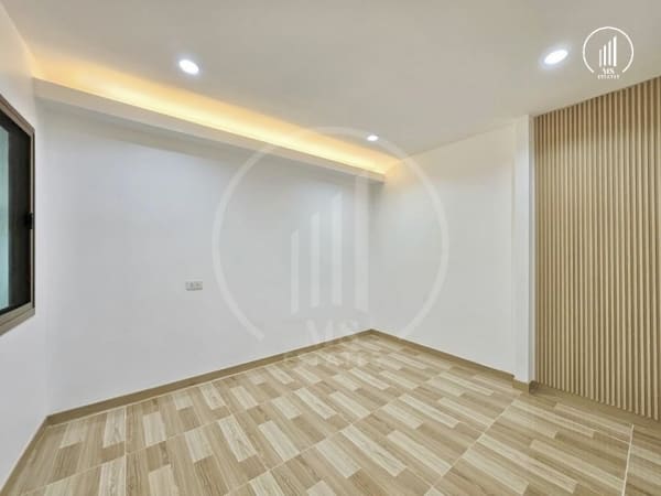 Image of Baan Muang Thong - HSMP1427