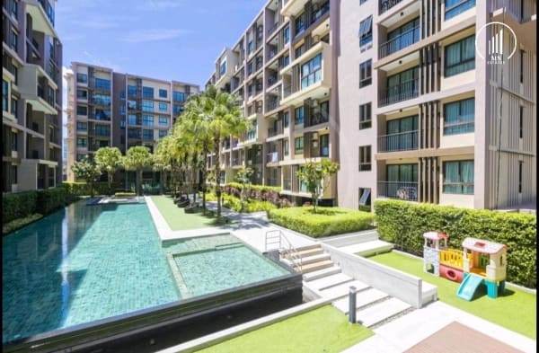 Image of Zcape3 Condominium - CRMP1488