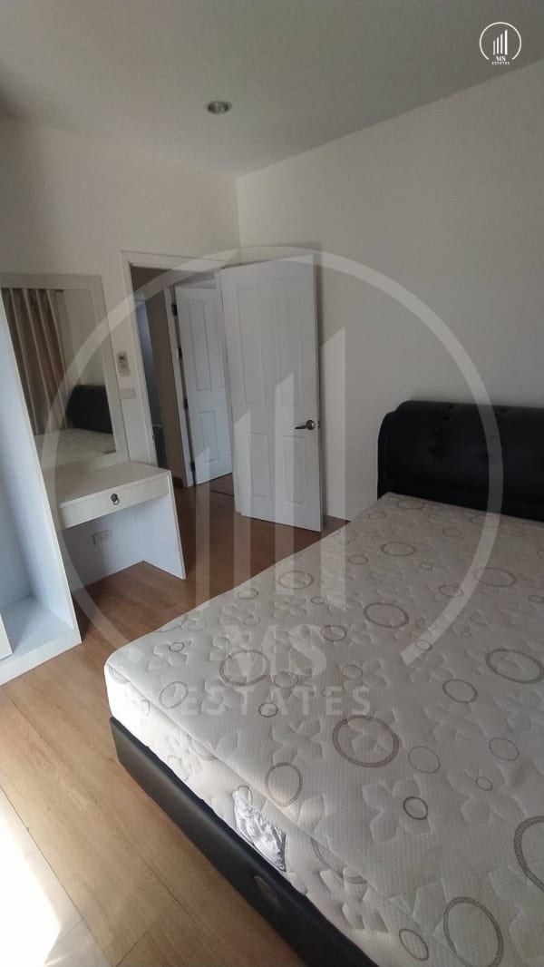 Main image of The Plant Kathu - HRKT1353