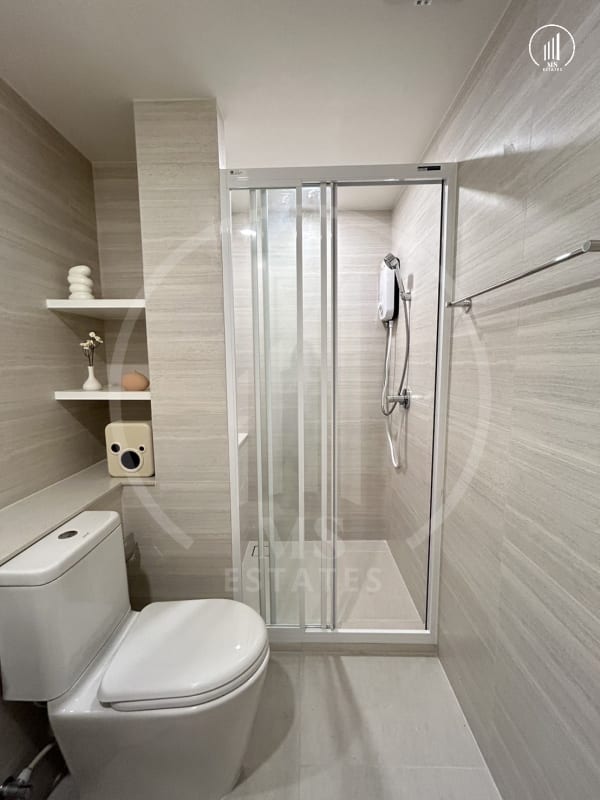 Image of Phyll Condo - CRMP1577