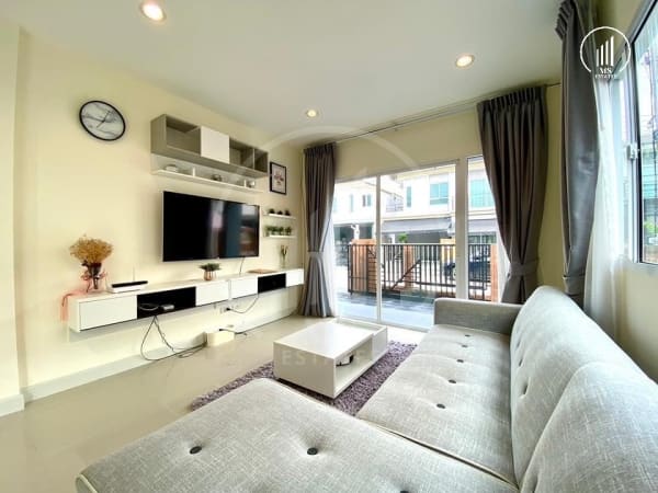 Image of The Plant at Kathu - HRKT1576