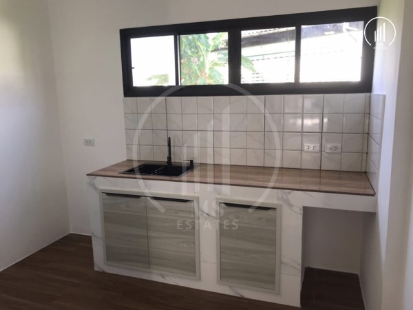 Image of Townhouse in Koh Siray - HSMP1394