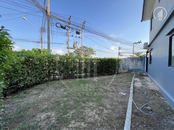Image of Pruksa Ville Kathu , Samkong - HRKT1357