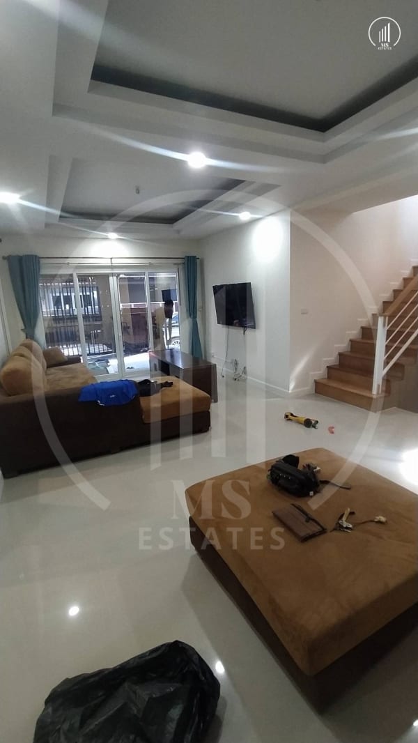 Main image of The Plant Kathu - HRKT1353