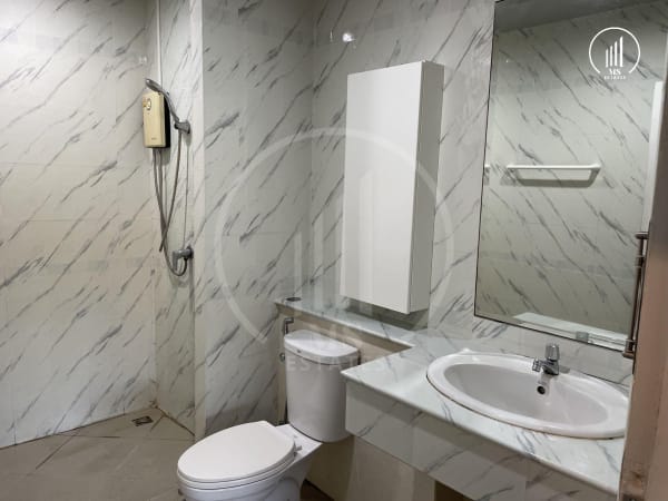 Image of Green Place 2 Bedrooms  - CRMP1593