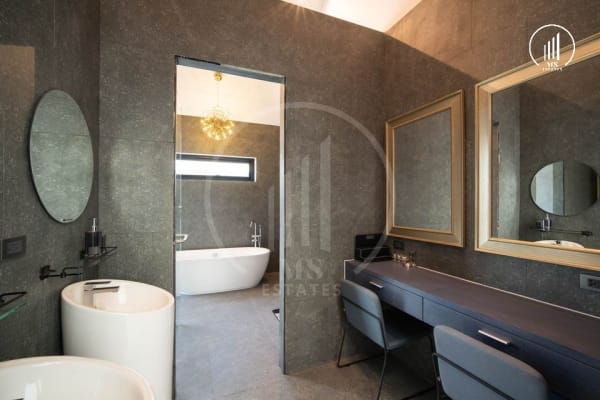 Main image of Granary Pool Villa in Bangtao - VRBT1501