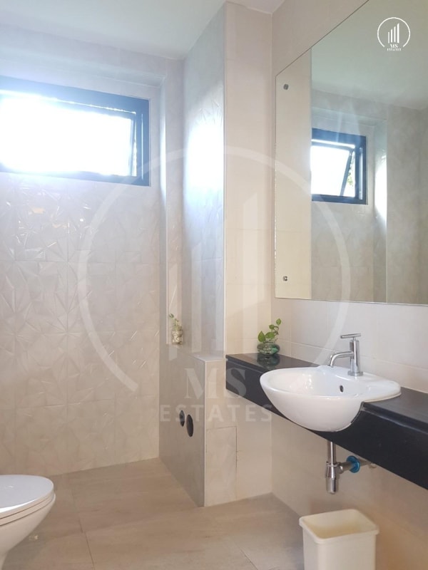 Image of Baan Suan Lochpalm Pool Villa - VRKT1493