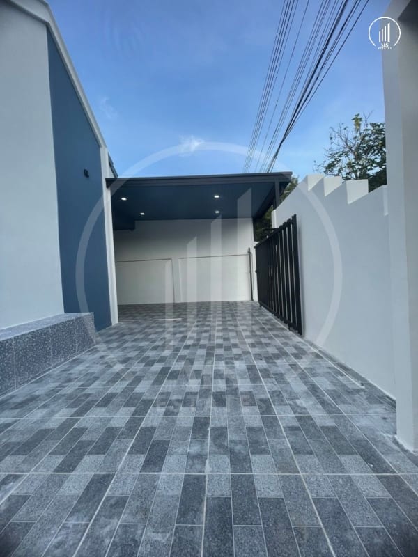 Image of Phuket Villa 3 - HSMP1415