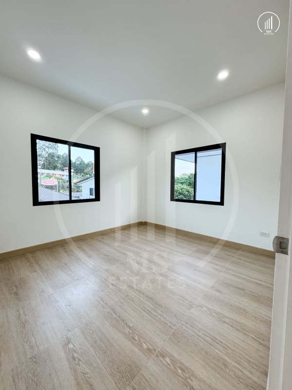 Main image of Phanason Private Kathu - HSKT1433