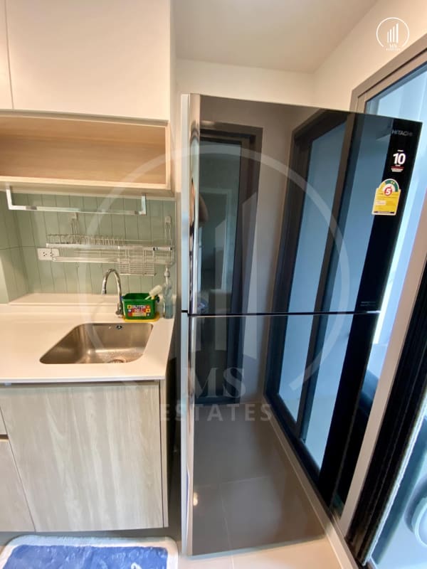 Image of Phyll Condo - CRMP1585