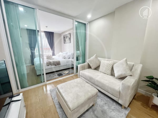 Image of Bukitta Airport condominium - CRNY1477