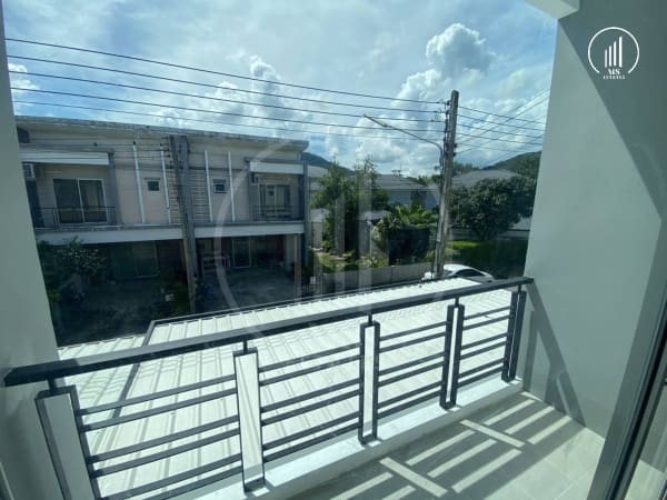 Main image of Habitown Koh Kaew - HSKK1399