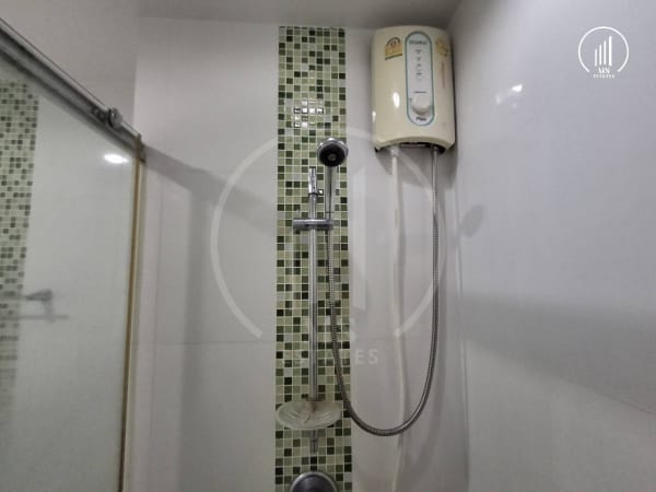 Main image of Plus Condo 2 Kathu - CRKT1557