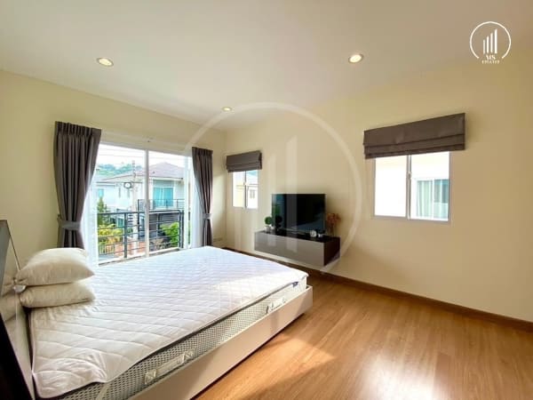 Image of The Plant at Kathu - HRKT1576