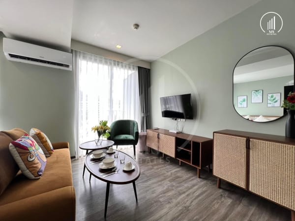 Main image of The Deck Condominium - CSPT1333