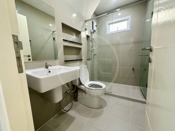 Main image of SARANSIRI Koh Kaew - HRKK1309