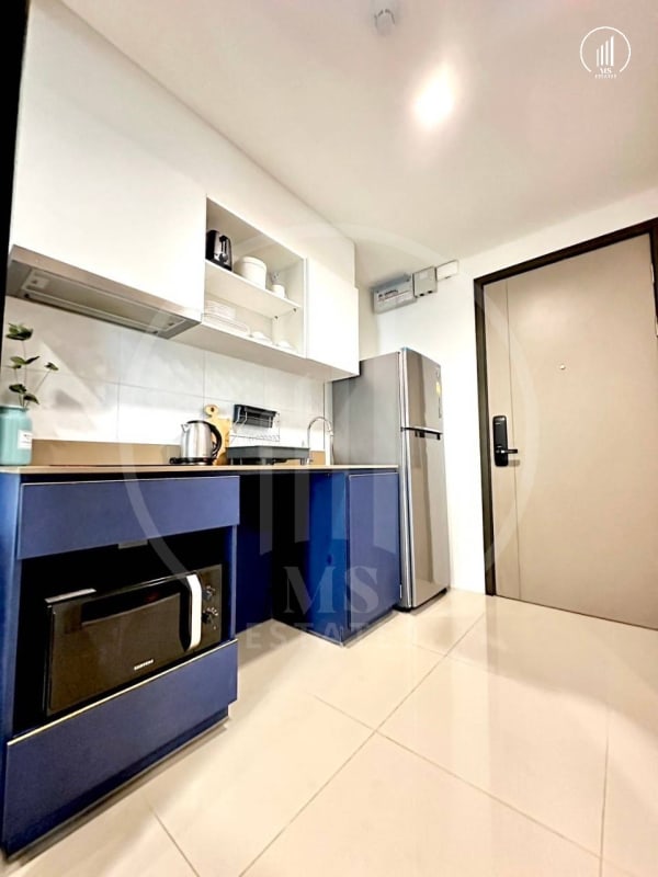 Image of The Base Central - CSMP1596