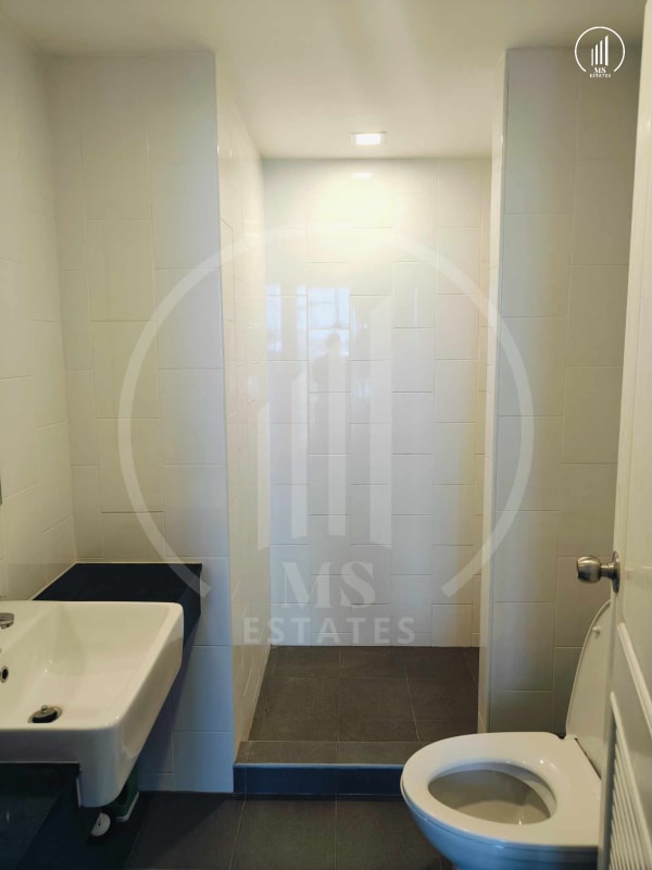 Image of Connext Condominium - CRMP1587