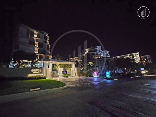 Image of Phyll Condo - CSMP1572