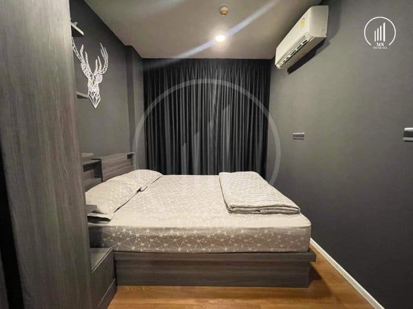 Image of Space Condo - CRMP1504