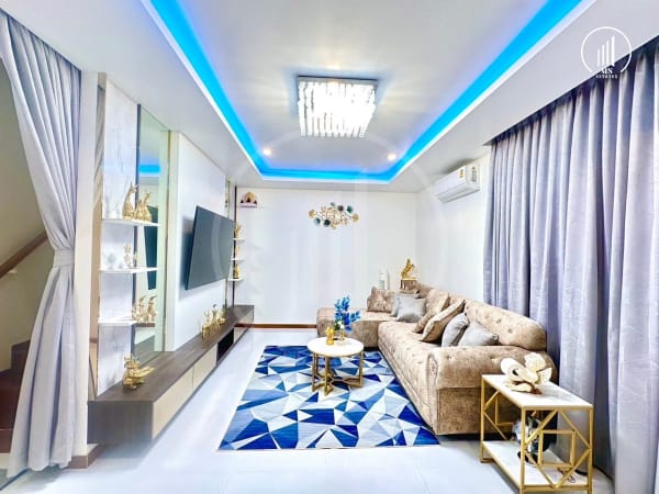 Image of House Luxuriously near IKEA  - HRMP1541