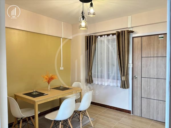 Image of Baan Pon Housing - CSTL2174