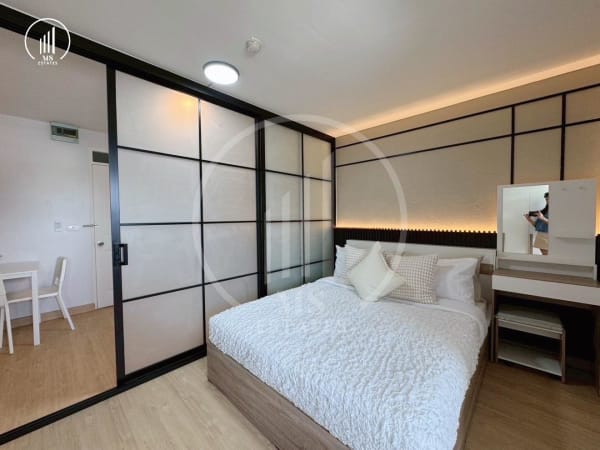 Main image of Supalai City Resort (Phuket) - CSMP2567