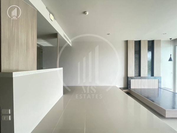Image of The Ark Karon Condo - CSKA2216