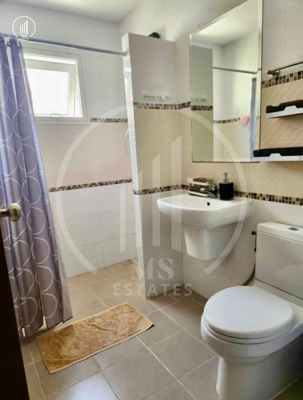 Main image of Supalai Bella Koh Kaew - HRKK2167