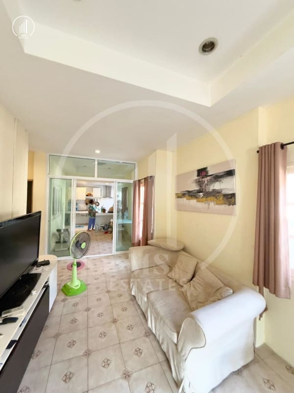 Main image of Charoensuk - HSKK2080