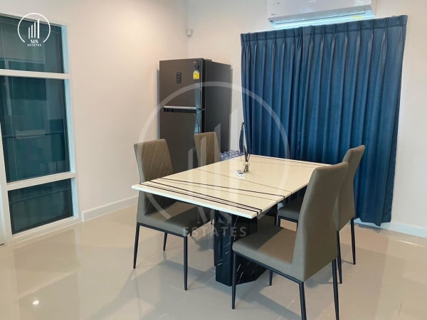 Main image of Saransiri Koh Kaew - HRKK1968