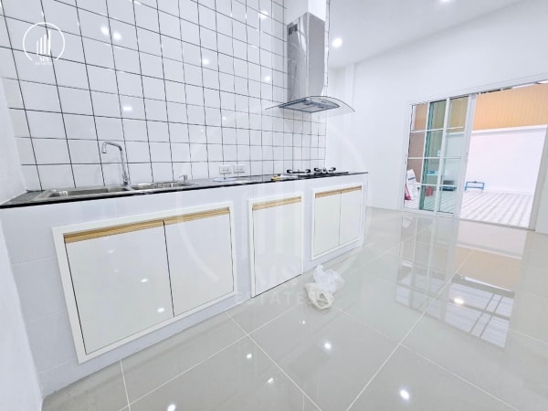 Image of Single House in Phuket City - HSMP1638